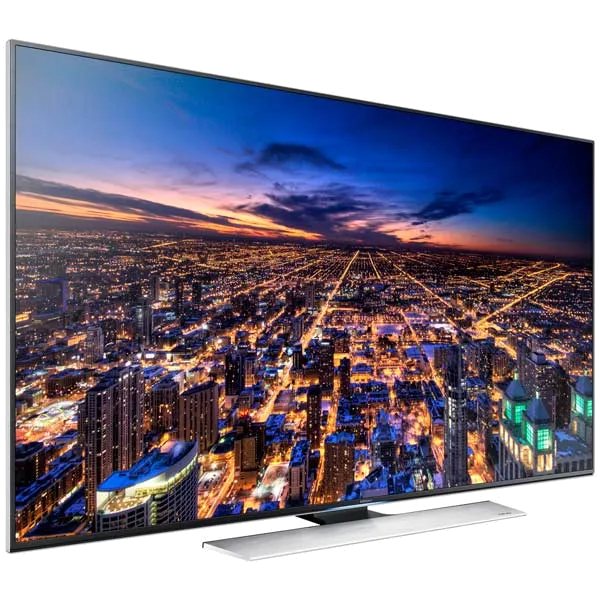 Восстановление после попадания влаги Samsung UE65HU8500