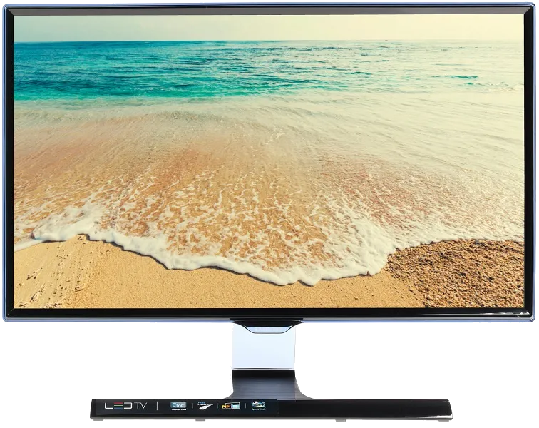 Восстановление после попадания влаги Samsung T24E390EX