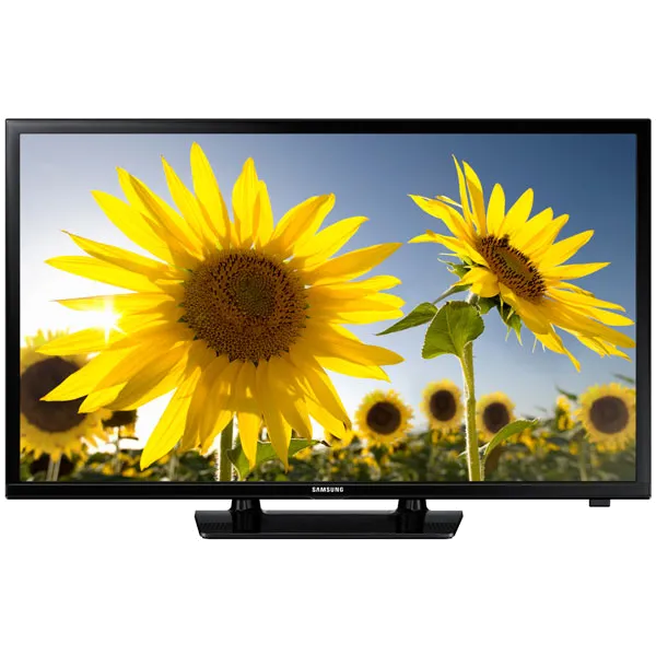 Восстановление после попадания влаги Samsung UE32H4290