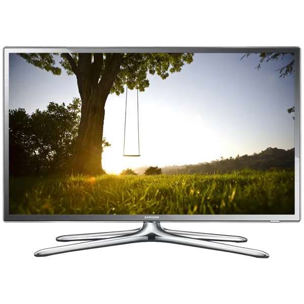 Восстановление после попадания влаги Samsung UE32H6200