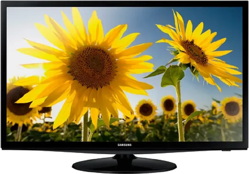 Восстановление после попадания влаги Samsung T28D310EX