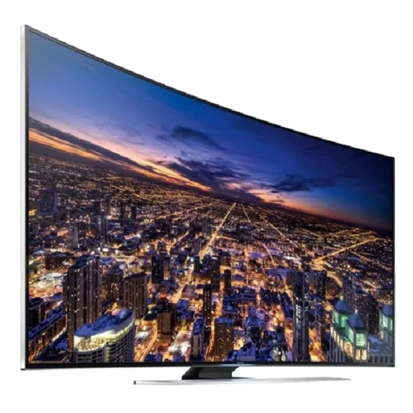 Восстановление после попадания влаги Samsung UE78HU8500