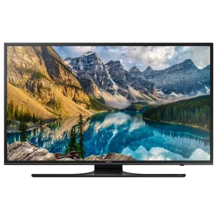 Восстановление после попадания влаги Samsung HG40ED690UB