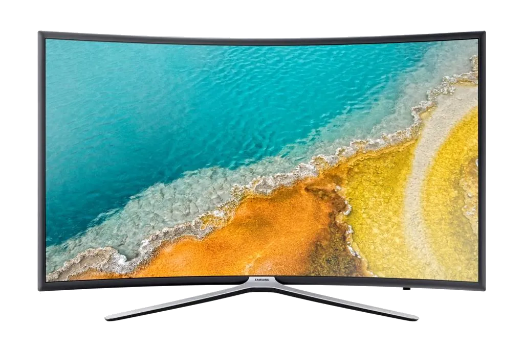 Восстановление после попадания влаги Samsung UE49K6372SU