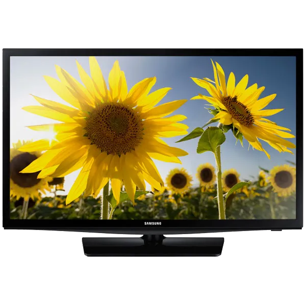 Восстановление после попадания влаги Samsung UE32H4000