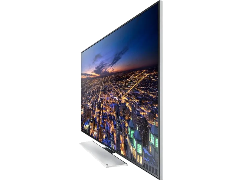 Восстановление после попадания влаги Samsung UE75HU7500
