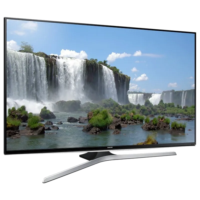 Восстановление после попадания влаги Samsung UE32J6350SU