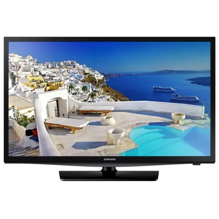 Восстановление после попадания влаги Samsung HG40EC690DB