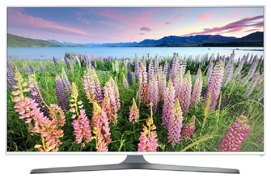 Восстановление после попадания влаги Samsung UE48J5505AK