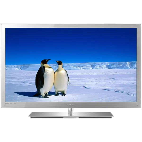 Восстановление после попадания влаги Samsung UE55C9000