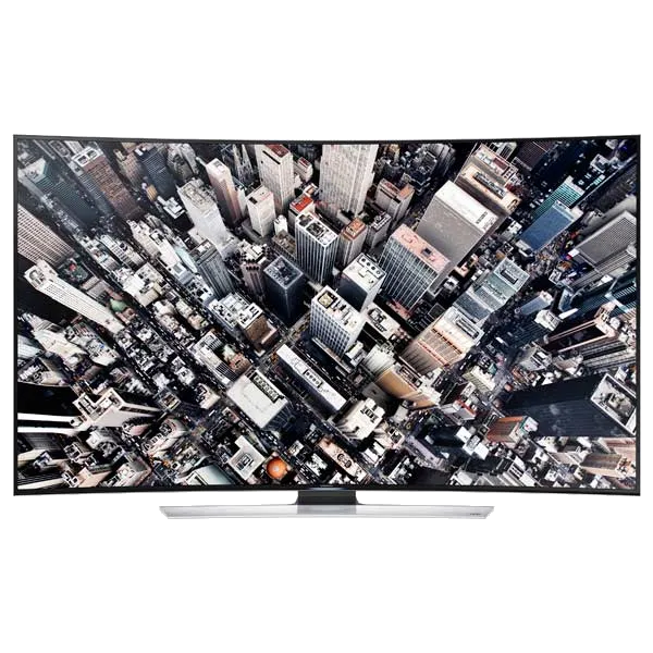 Восстановление после попадания влаги Samsung UE48JU6515U