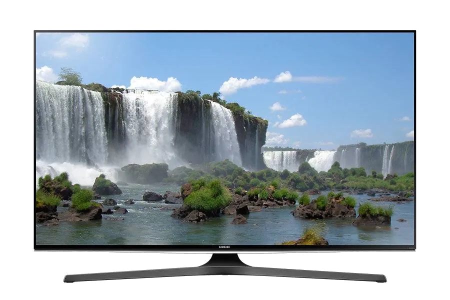 Восстановление после попадания влаги Samsung UE40JU7005T