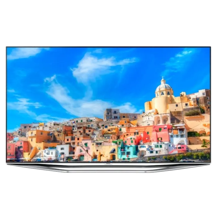 Восстановление после попадания влаги Samsung HG55EC890XB