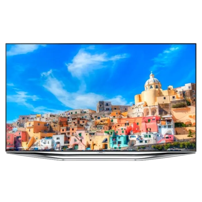 Восстановление после попадания влаги Samsung HG60EC890XB