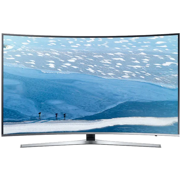 Восстановление после попадания влаги Samsung UE55JU6670S