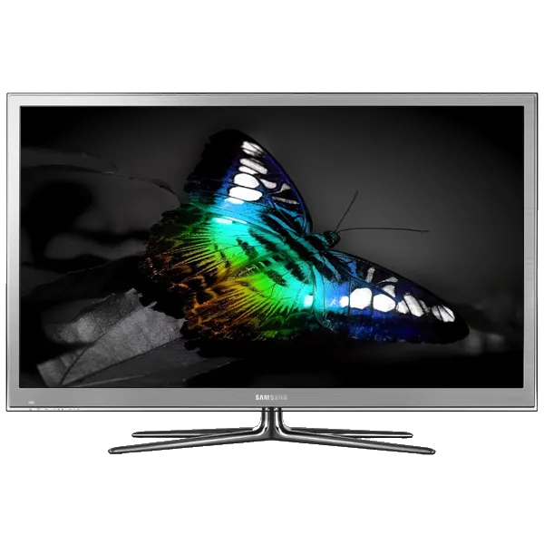 Восстановление после попадания влаги Samsung PS-59D579