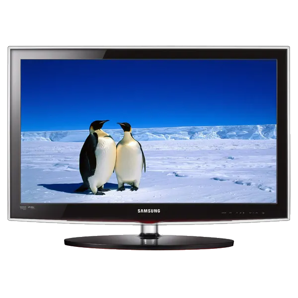 Восстановление после попадания влаги Samsung UE-32C4000