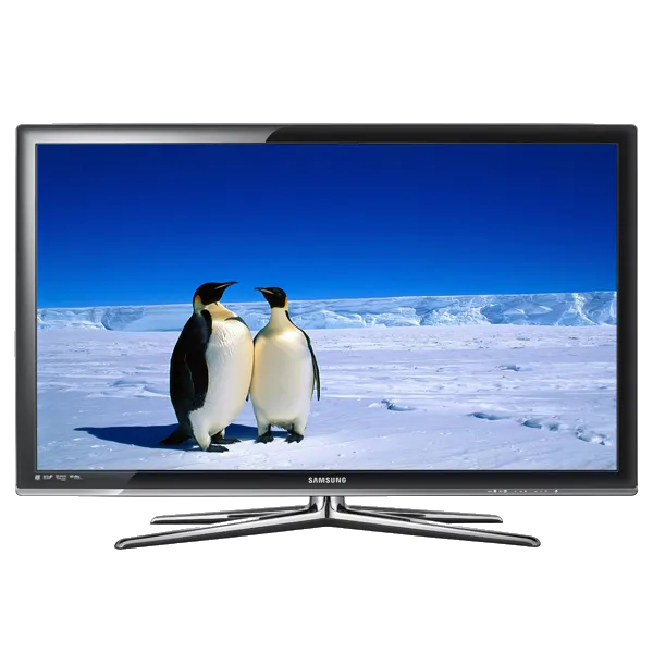 Восстановление после попадания влаги Samsung UE46C7000