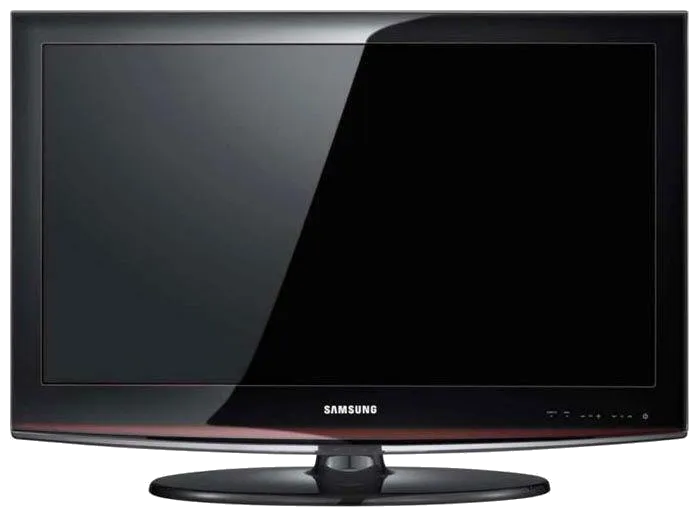 Восстановление после попадания влаги Samsung LE-26A457