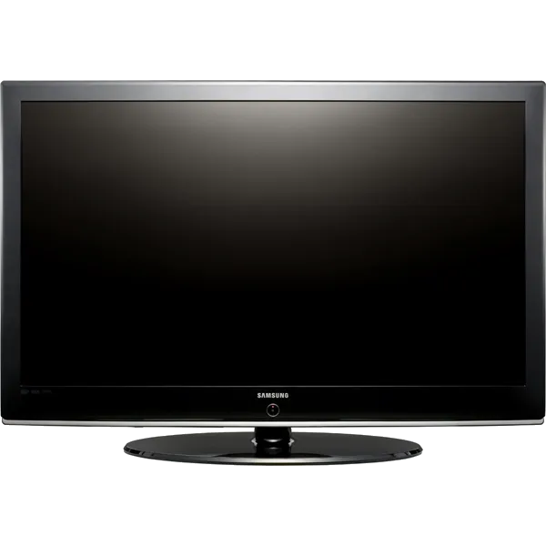 Восстановление после попадания влаги Samsung LE-32M87BD