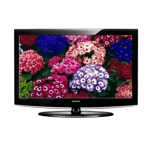 Восстановление после попадания влаги Samsung LE-32A456