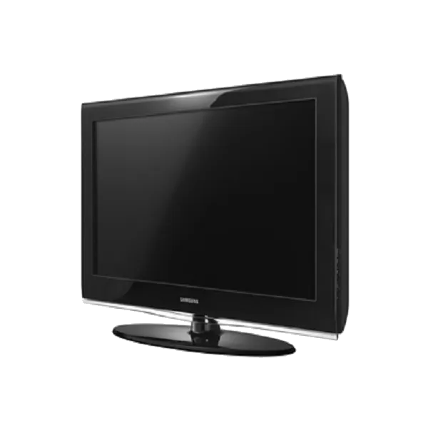 Восстановление после попадания влаги Samsung LE-37A557