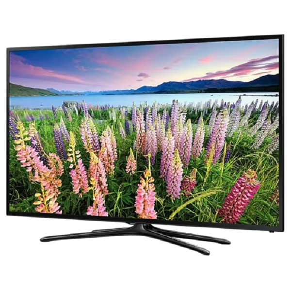 Восстановление после попадания влаги Samsung UE58J5000AK