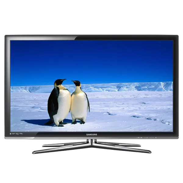 Восстановление после попадания влаги Samsung UE-40C6730