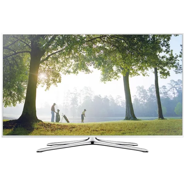 Восстановление после попадания влаги Samsung UE-40C6710