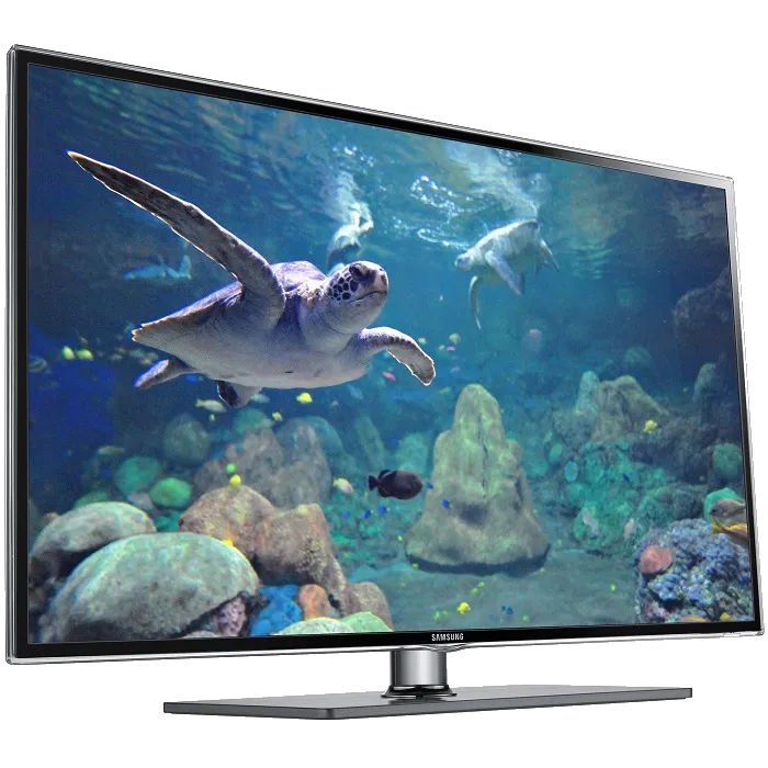 Восстановление после попадания влаги Samsung UE-37C6730