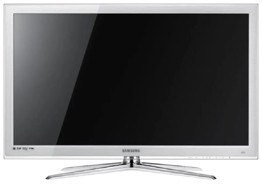 Восстановление после попадания влаги Samsung UE-32C6730