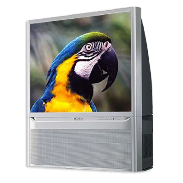 Восстановление после попадания влаги Samsung SP-43T8HLR