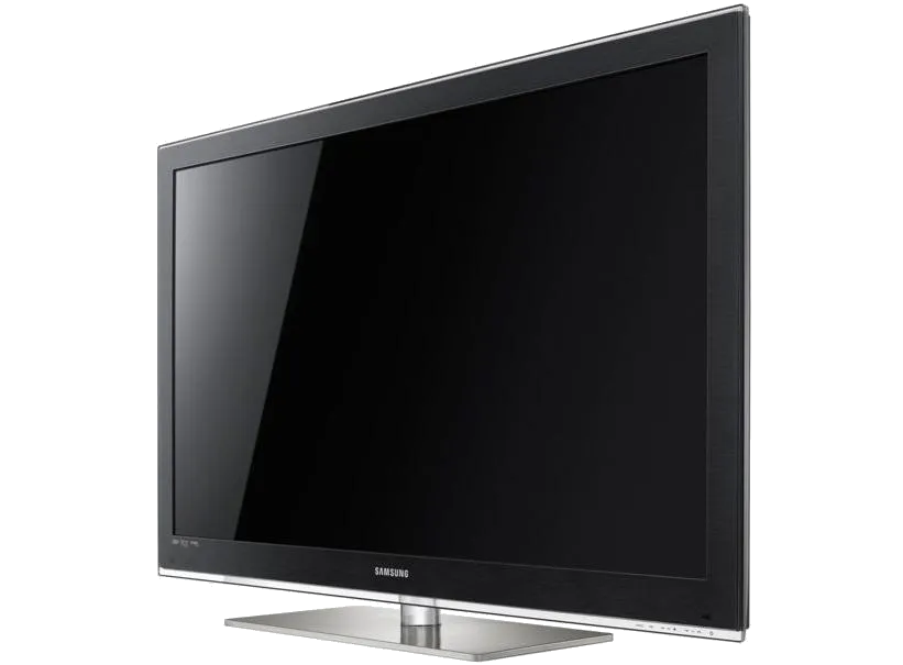 Восстановление после попадания влаги Samsung LE-32C654