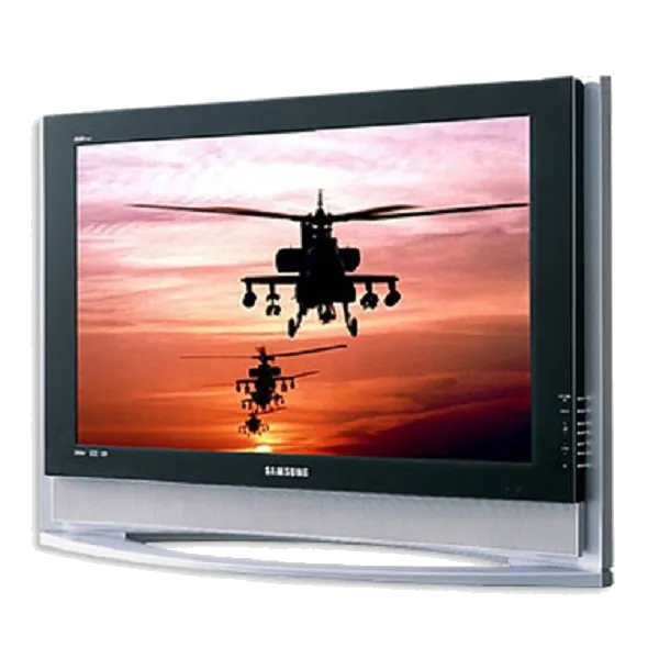 Восстановление после попадания влаги Samsung LW-32A30W