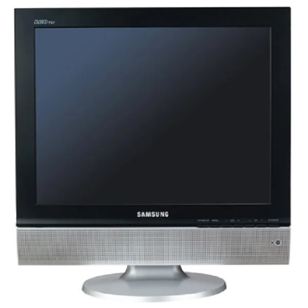 Восстановление после попадания влаги Samsung LW-20M21CP