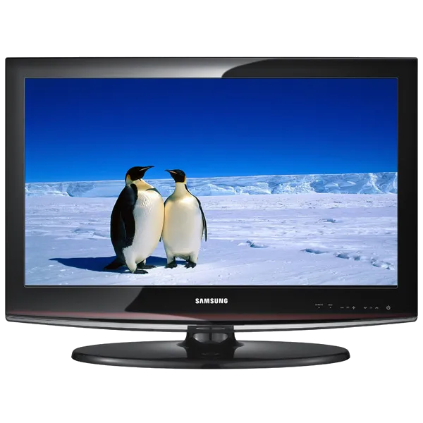 Восстановление после попадания влаги Samsung LE-26C450