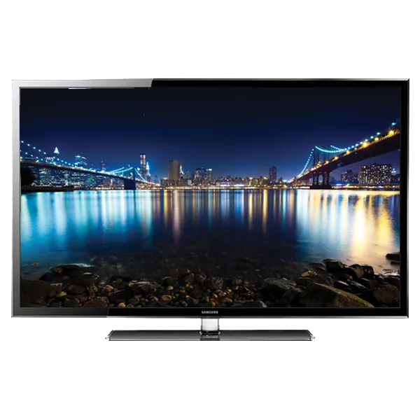 Восстановление после попадания влаги Samsung UE-37C6800