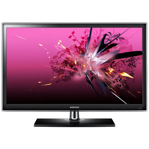 Восстановление после попадания влаги Samsung UE32D5000