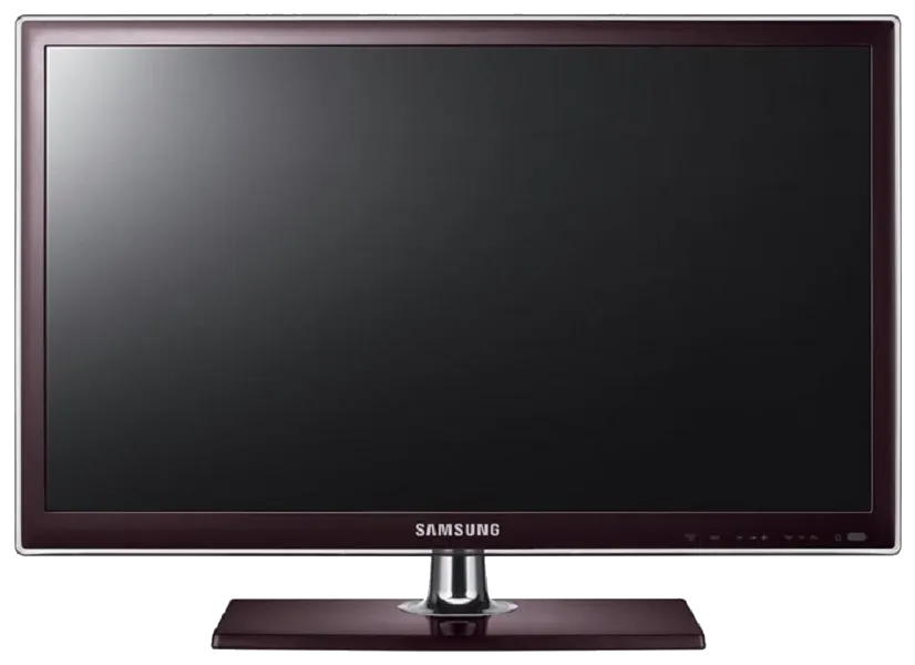 Восстановление после попадания влаги Samsung UE32D4020