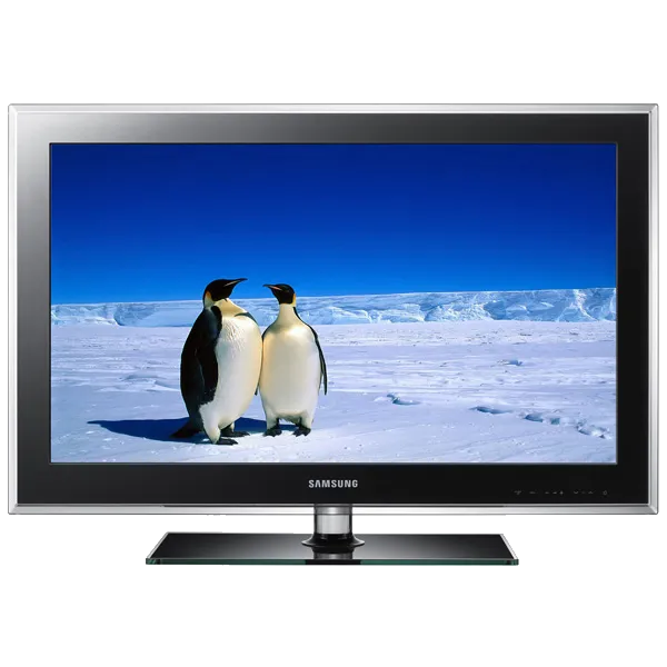 Восстановление после попадания влаги Samsung LE32D551