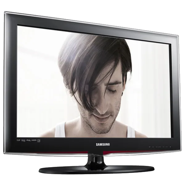 Восстановление после попадания влаги Samsung LE-32D451