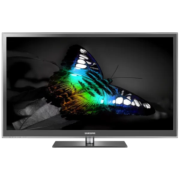 Восстановление после попадания влаги Samsung PS51D6910