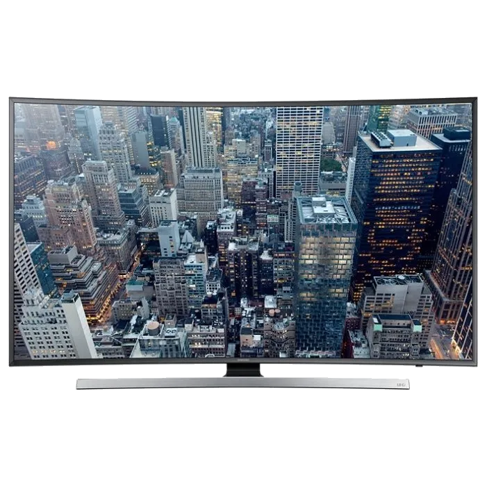 Восстановление после попадания влаги Samsung UE48JU7505T