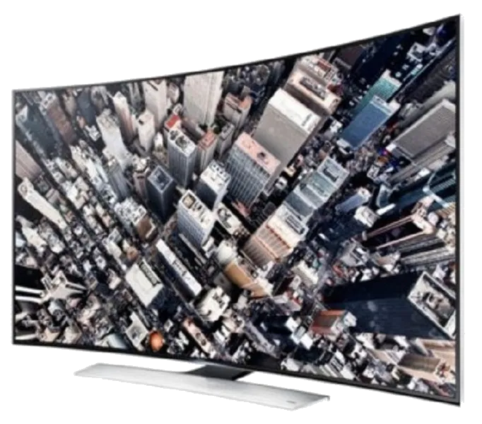 Восстановление после попадания влаги Samsung UE55HU8505Q