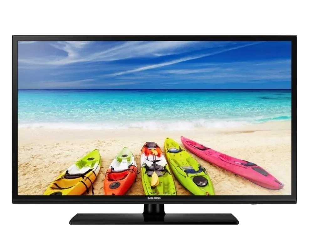 Восстановление после попадания влаги Samsung HG32EC470GW