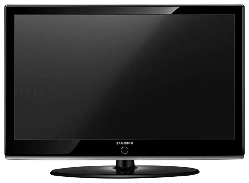 Восстановление после попадания влаги Samsung LE-32A431T2