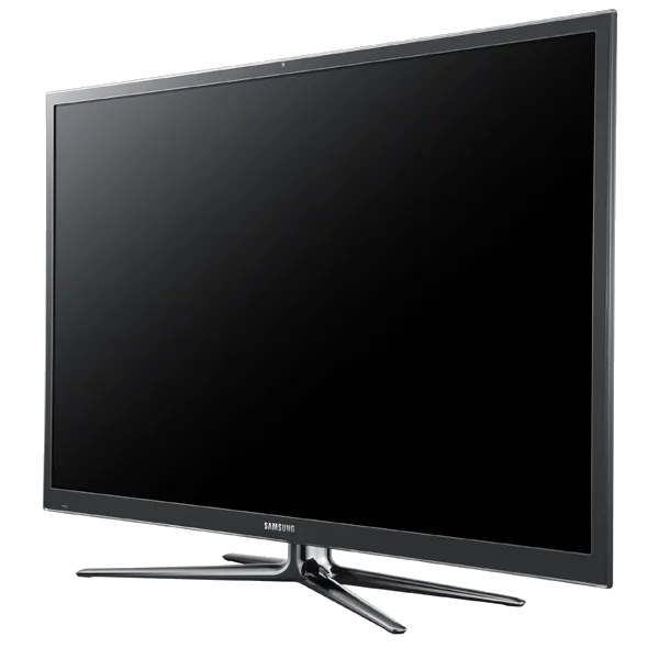 Восстановление после попадания влаги Samsung PS51E8007