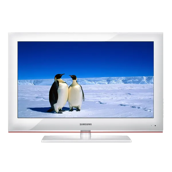 Восстановление после попадания влаги Samsung LE-40B531