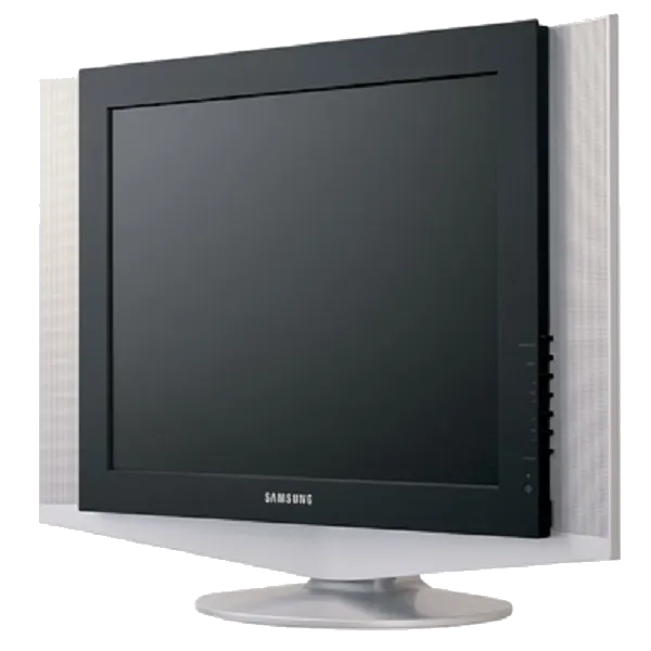 Восстановление после попадания влаги Samsung LE-15S51B