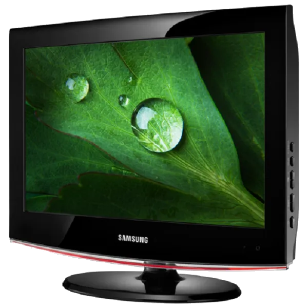 Восстановление после попадания влаги Samsung LE-26B457